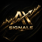 AX Signals