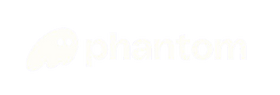 Phantom Wallet